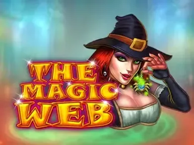 JoyCasino screenshot