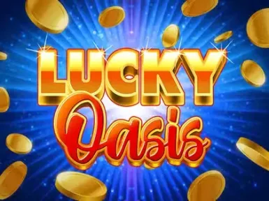 JoyCasino screenshot