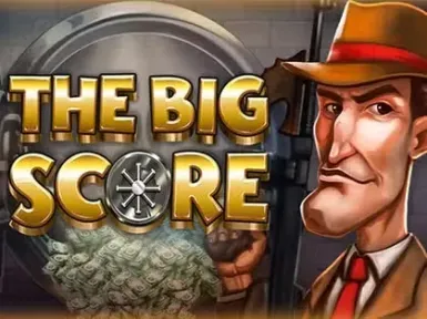JoyCasino screenshot