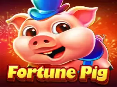 JoyCasino screenshot
